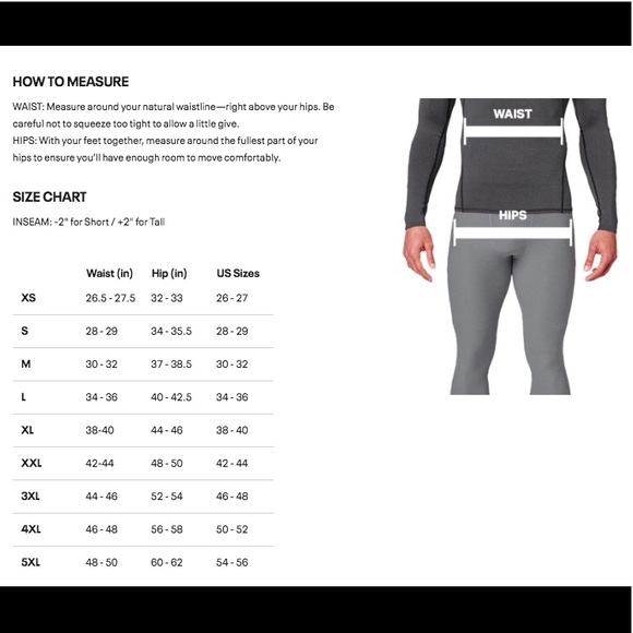 Under Armour Men's Boxer Briefs 2 Pack Boxerjocks - Picture 3 of 3